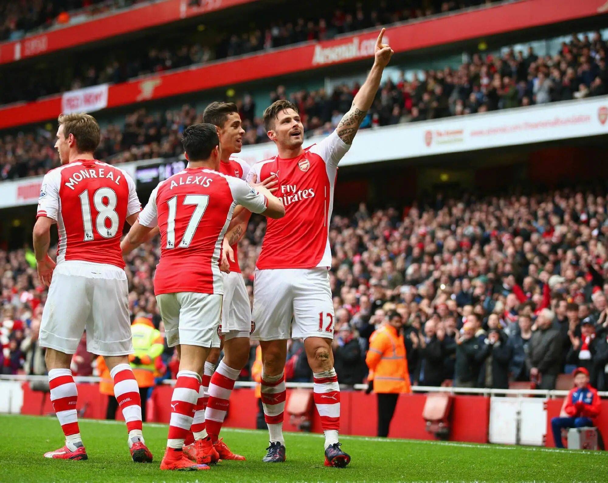 在上赛季欧 在上赛季欧