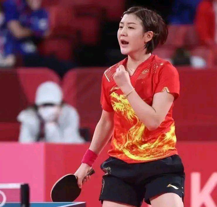 出勤率始终 出勤率始终