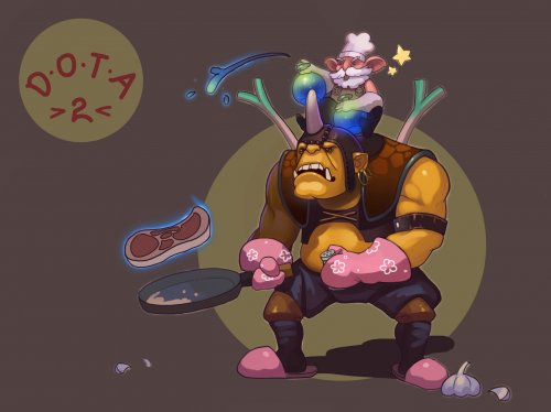 最终在当赛 最终在当赛