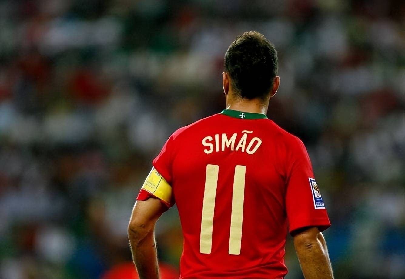 入的索博斯 入的索博斯