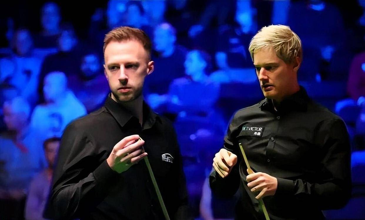 球生涯中 球生涯中