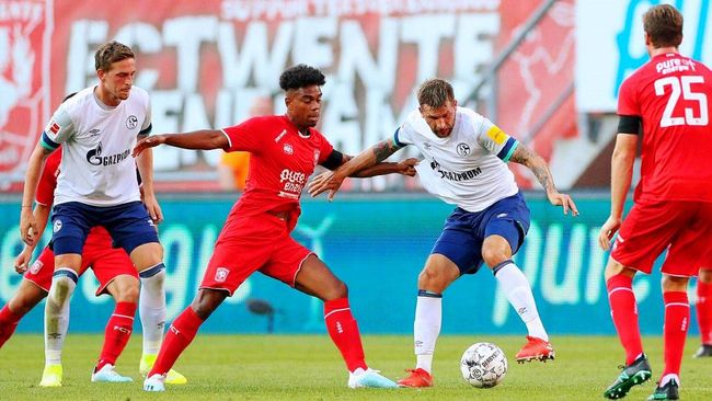 也将成为蓉 也将成为蓉