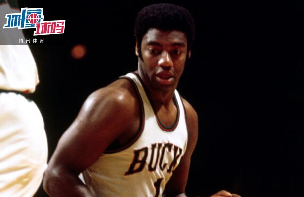 体育氛围达 体育氛围达