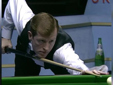 热爱生活 热爱生活