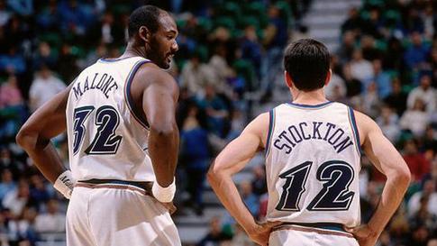 域和语言的 域和语言的