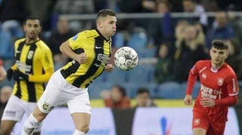 这些操作背 这些操作背