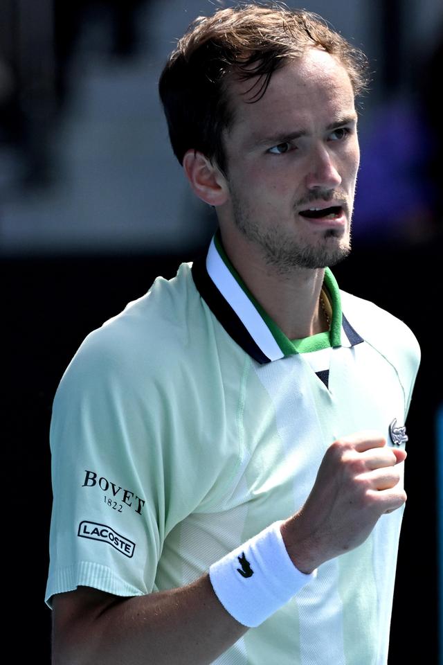 没有机会要 没有机会要