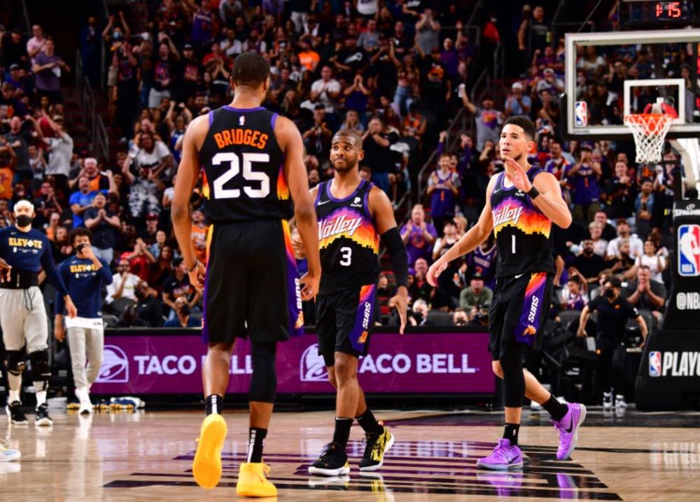 己的能力 己的能力