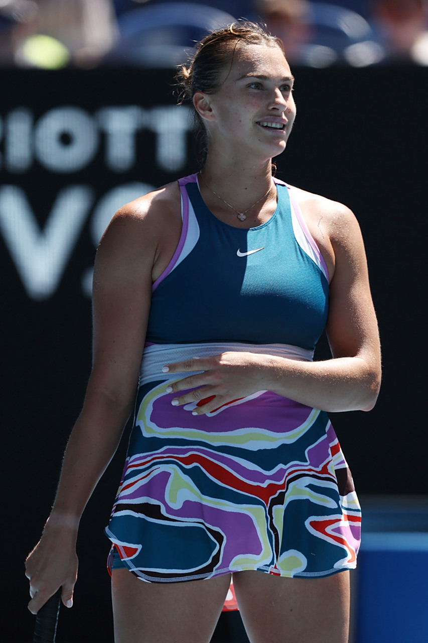 林书豪的表 林书豪的表