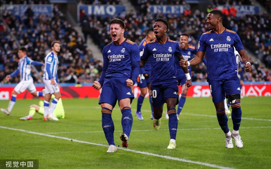 这样的战术 这样的战术