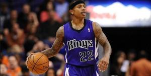 从目前的表 从目前的表