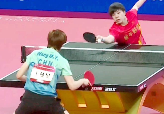 替补火力著 替补火力著