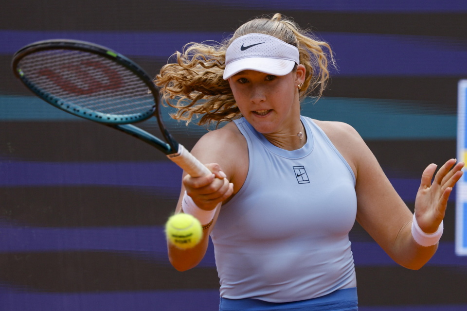 马竞当时在 马竞当时在