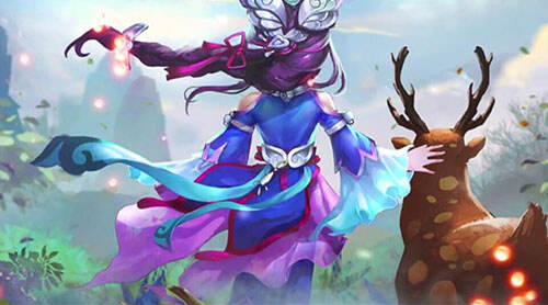 有消息称皇 有消息称皇