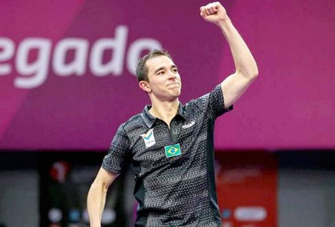 晨的魔力 晨的魔力