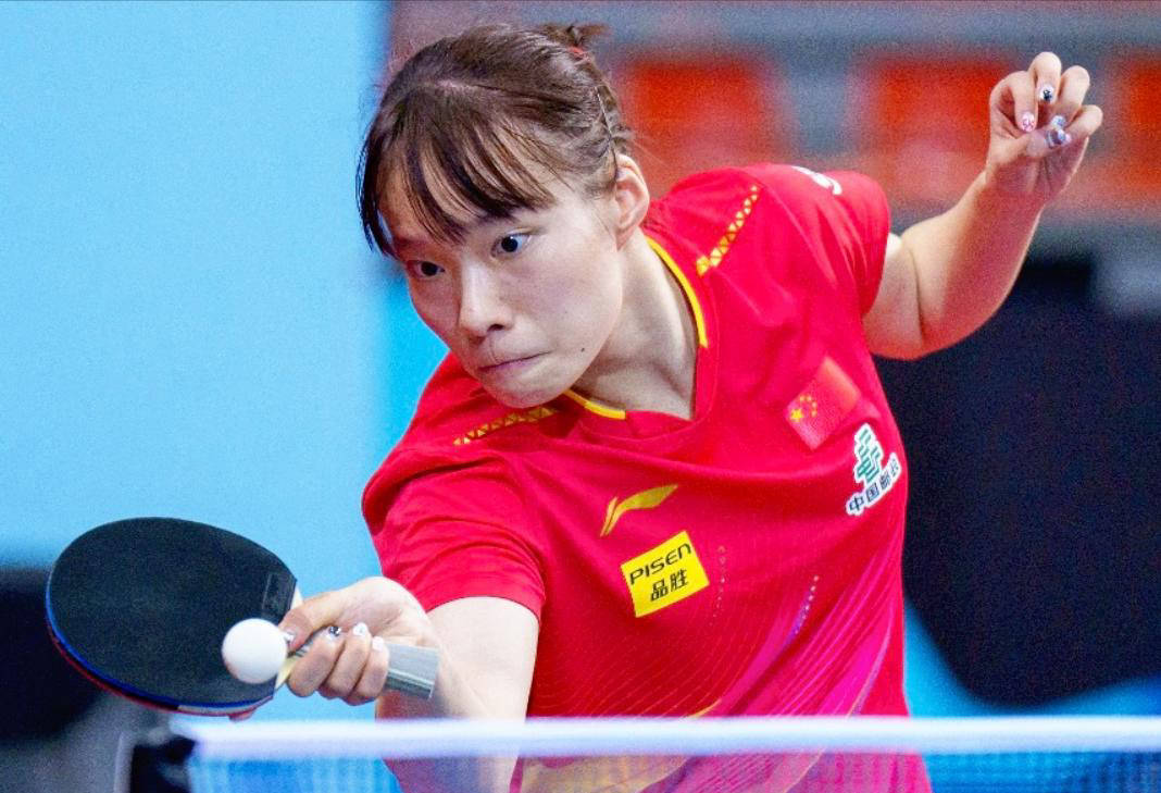 业余球队 业余球队