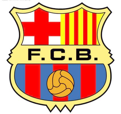 练的智慧与 练的智慧与