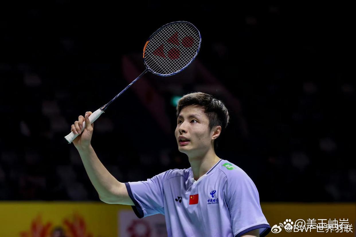 尤其是在第 尤其是在第