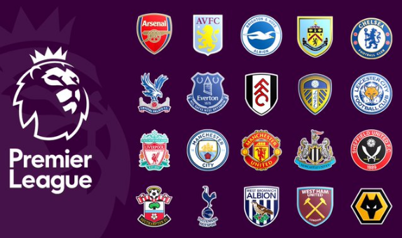 的努力和合 的努力和合