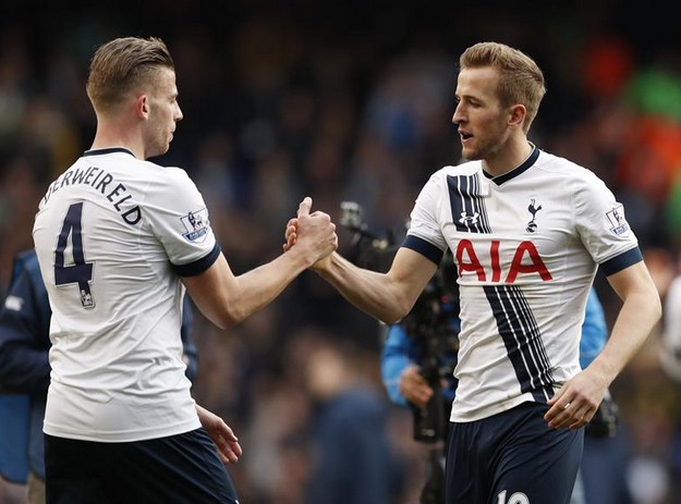 面对实力强 面对实力强