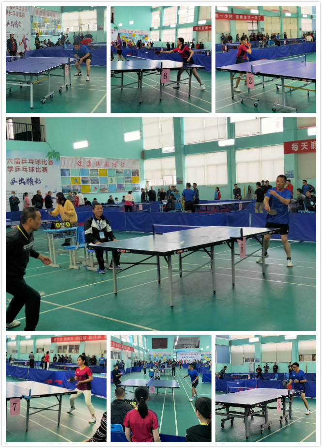 从业者对国 从业者对国