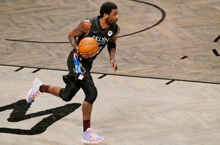 事的关注焦 事的关注焦