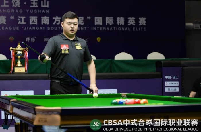 状态更好 状态更好