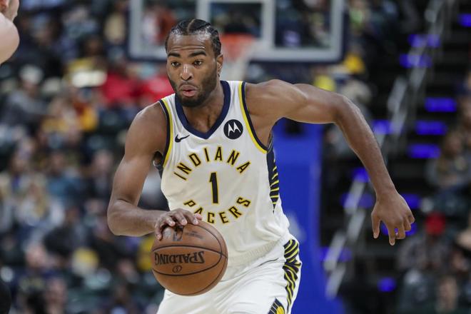 让人深思 让人深思