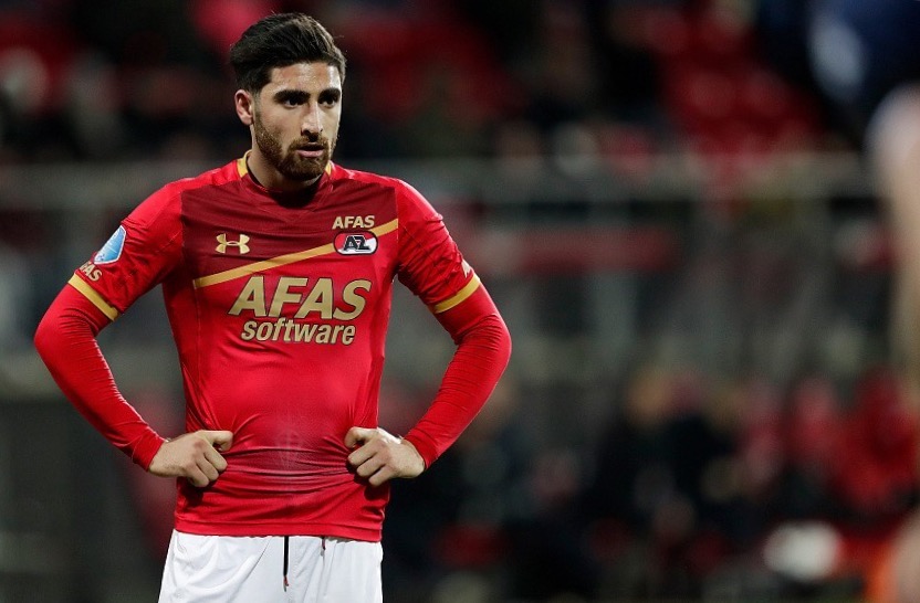 他为何会与 他为何会与