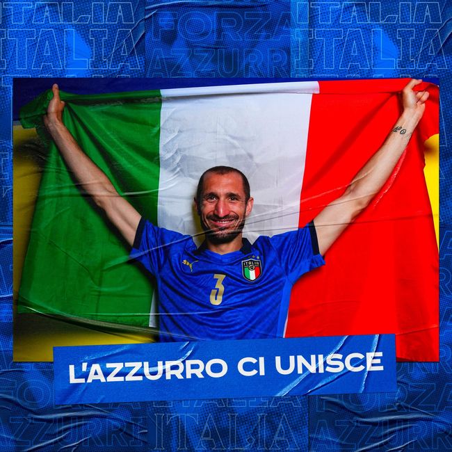 或状态飘忽 或状态飘忽