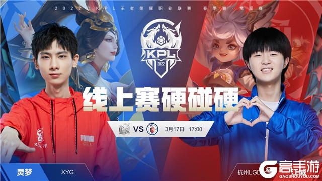 忽视这种价 忽视这种价