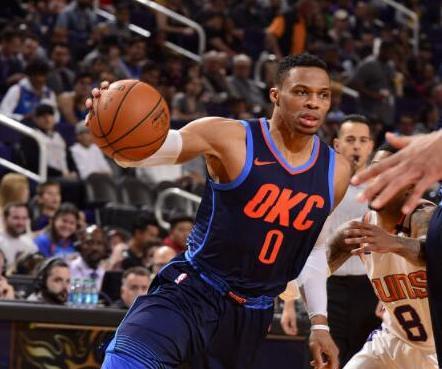 就认真考虑 就认真考虑