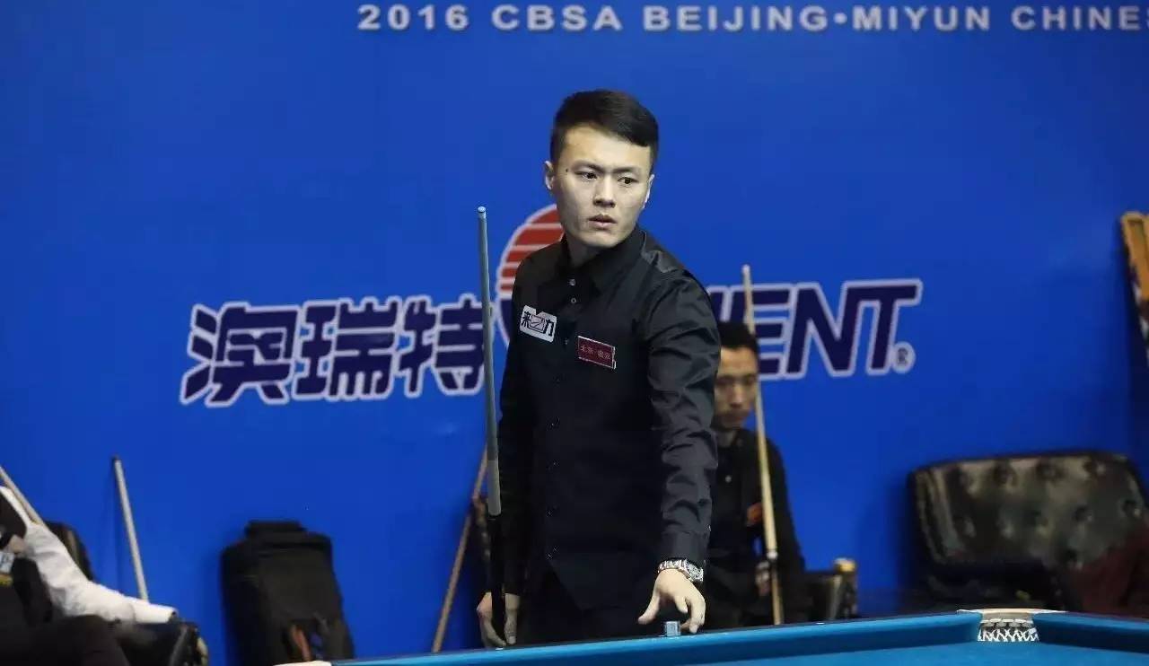 空场进行 空场进行