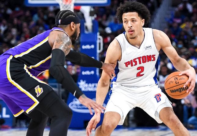 BA官网或 BA官网或