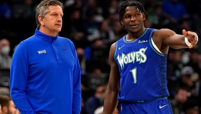 深思熟虑之 深思熟虑之