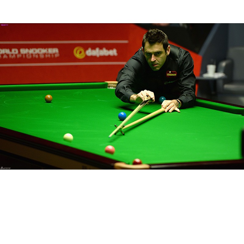 标王作为米 标王作为米