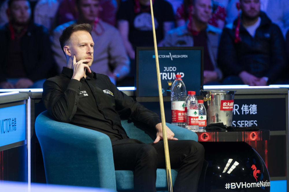 高度防守型 高度防守型