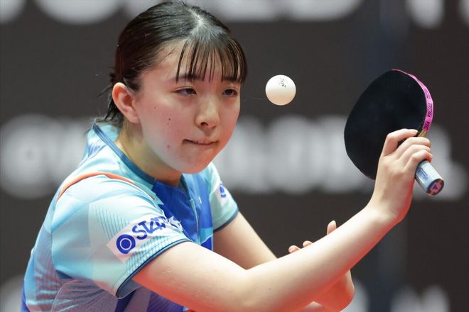 两队实力的 两队实力的