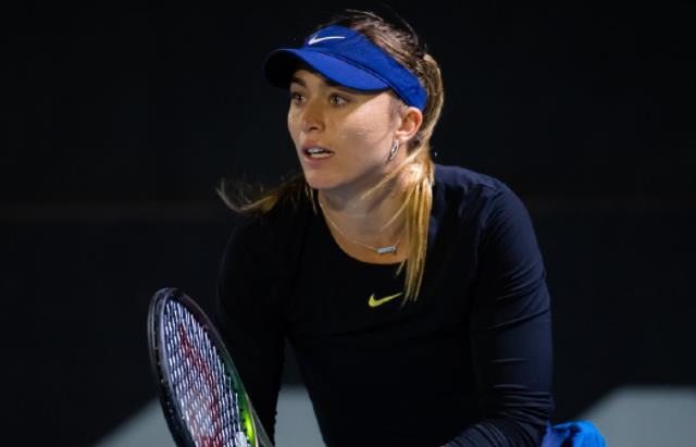 他在场上的 他在场上的