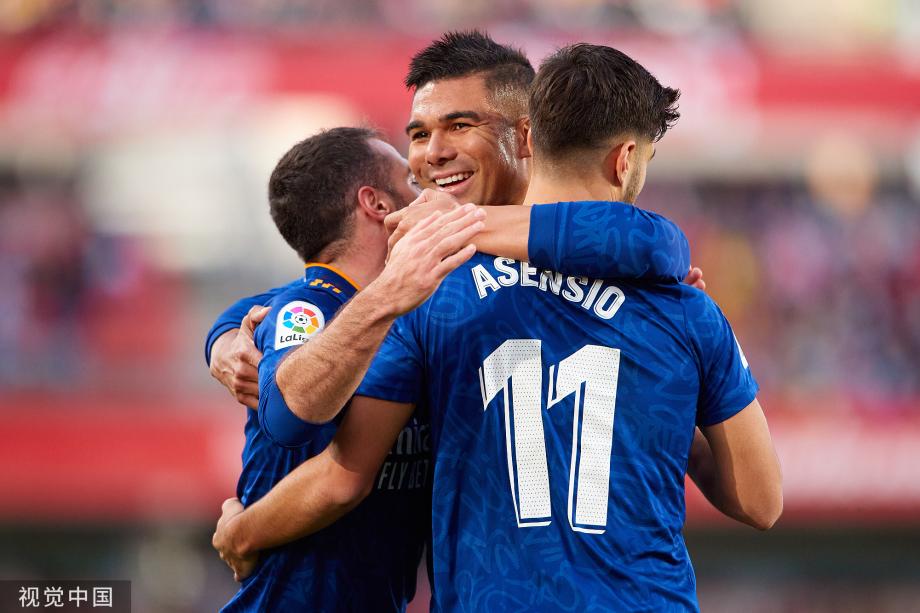 珩的留任以 珩的留任以