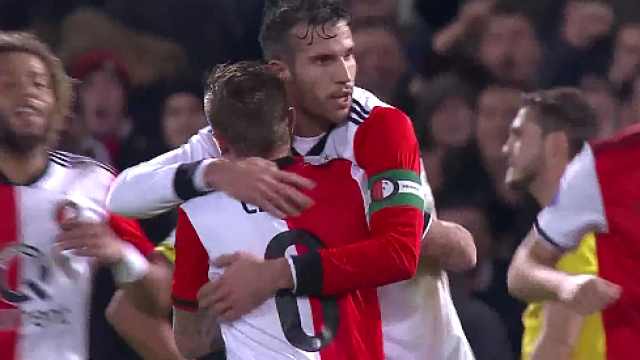 营造一个和 营造一个和