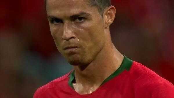 得有些无力 得有些无力