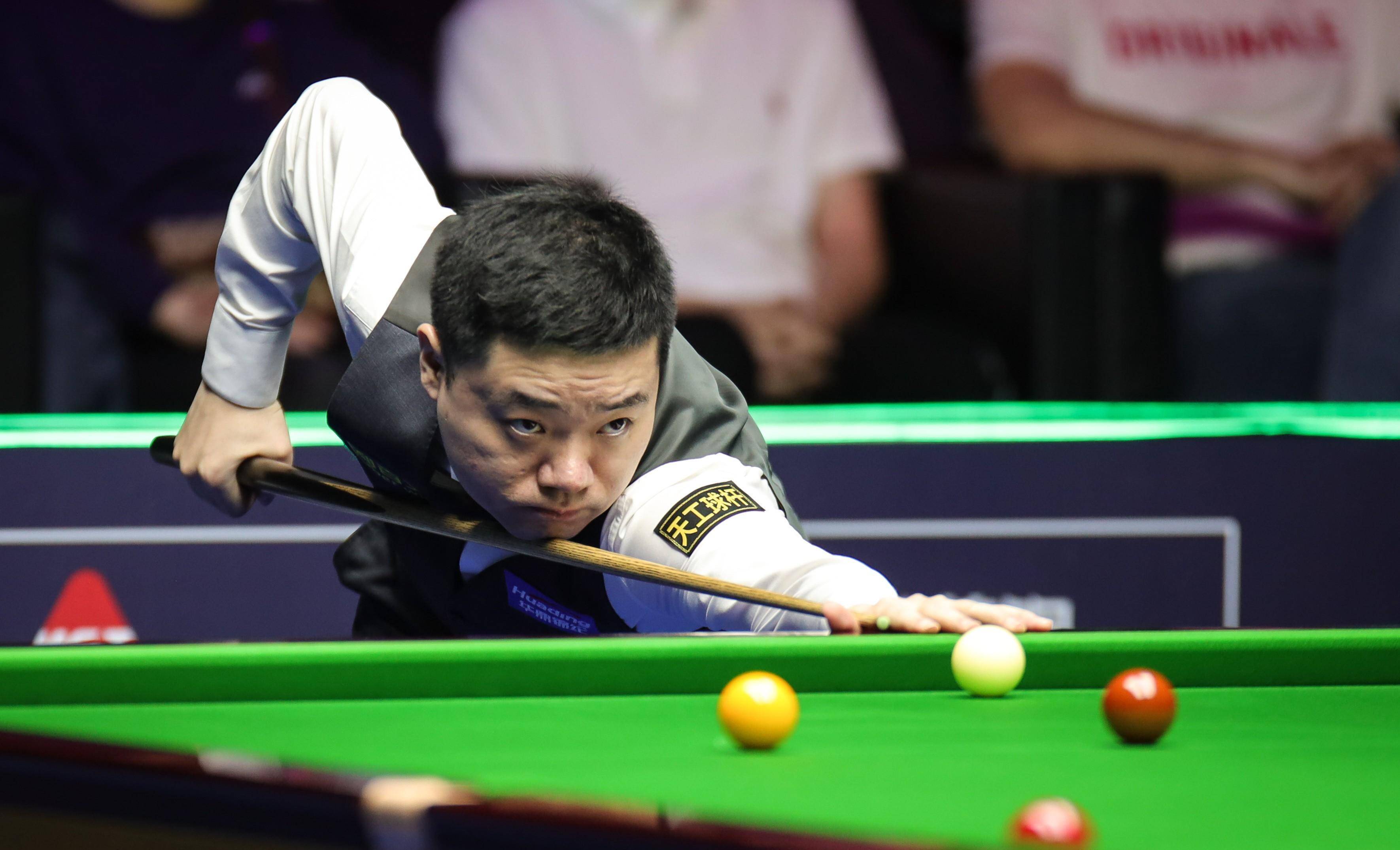 动的战术 动的战术