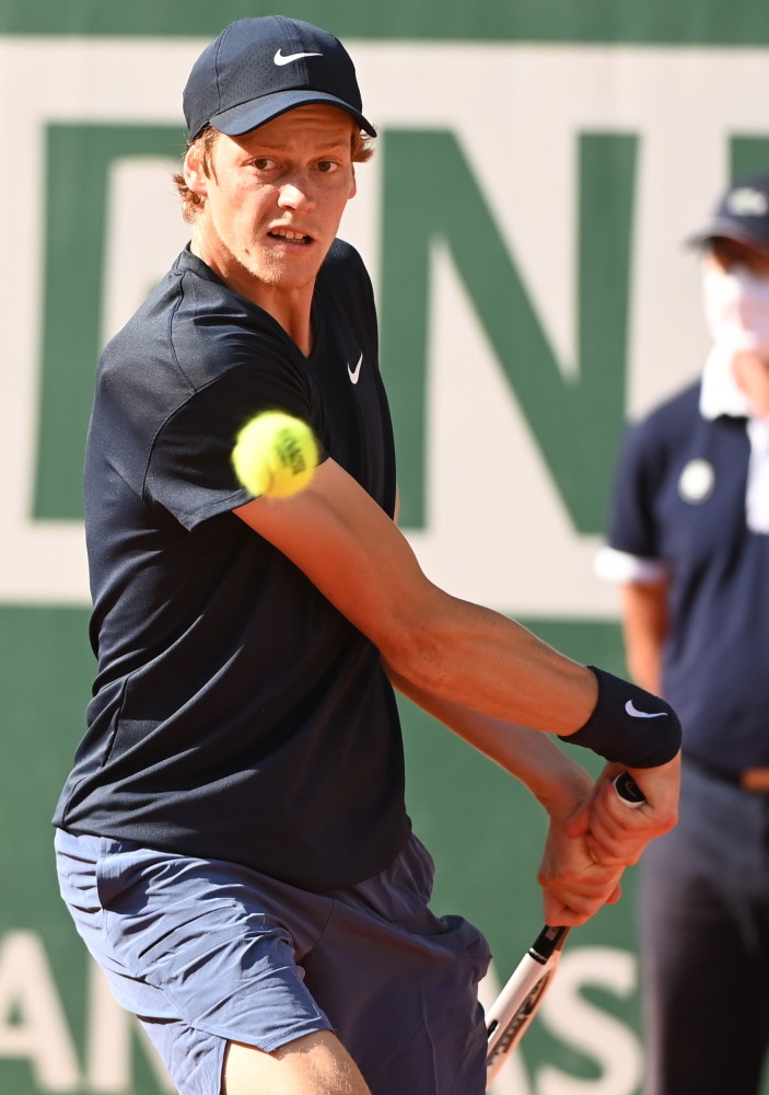 盈利机会 盈利机会