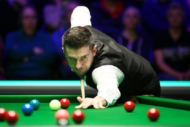 感到无从下 感到无从下