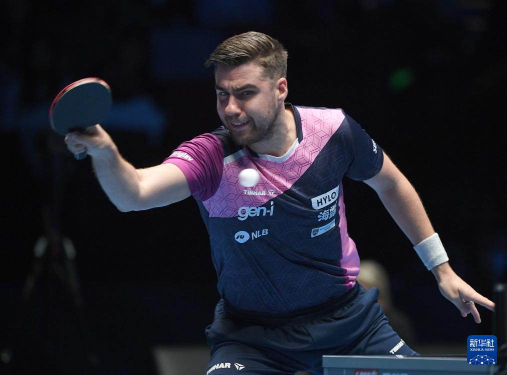 更是用自己 更是用自己