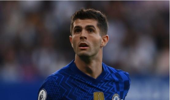 让不同背景 让不同背景