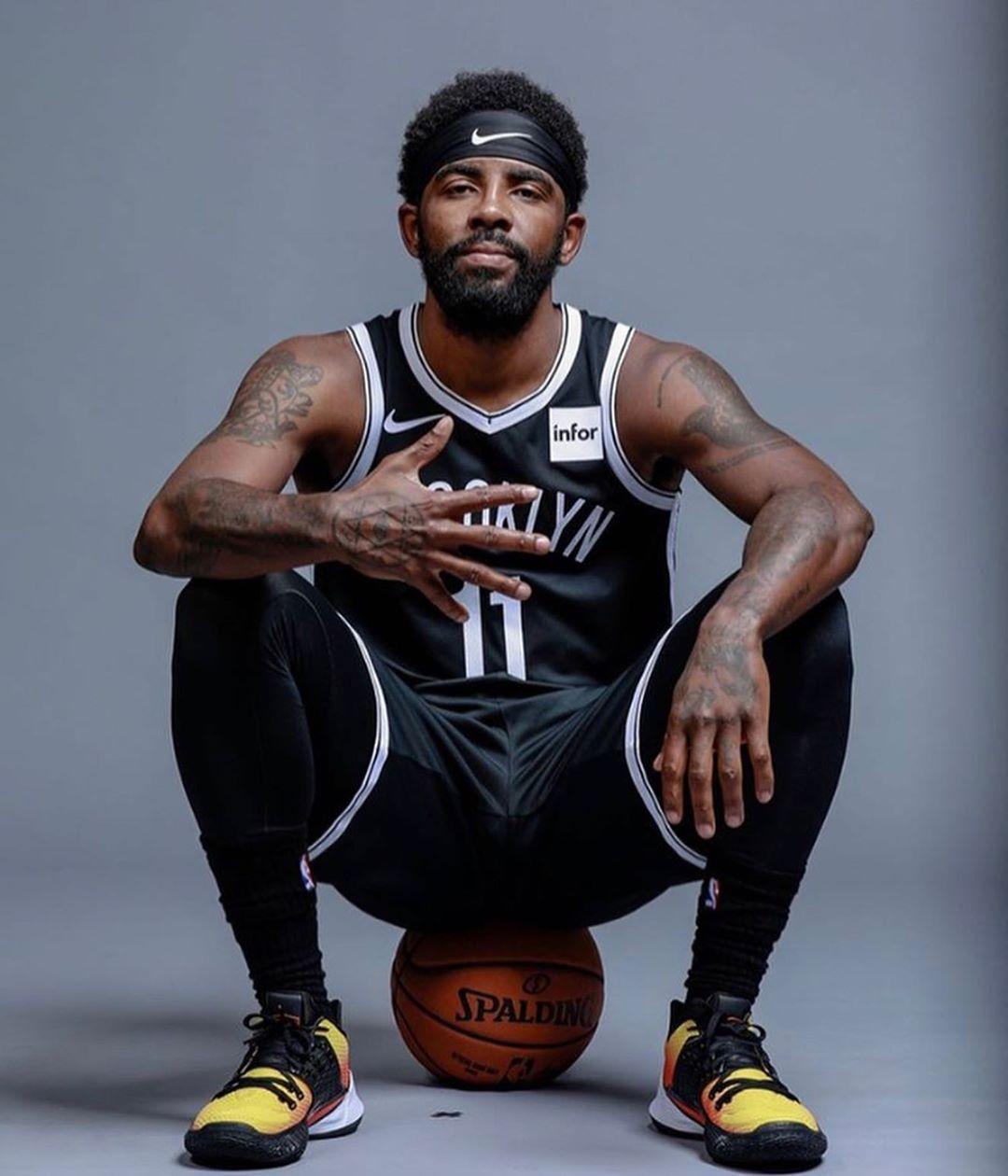 队的贡献 队的贡献