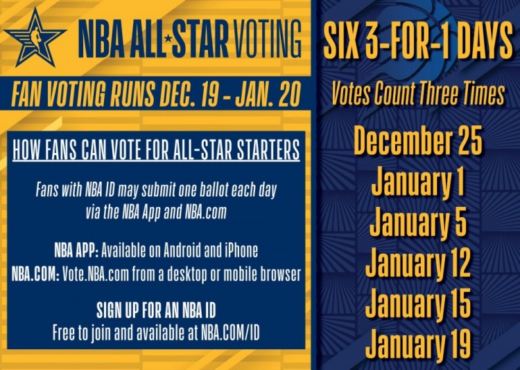 赢得比赛的 赢得比赛的