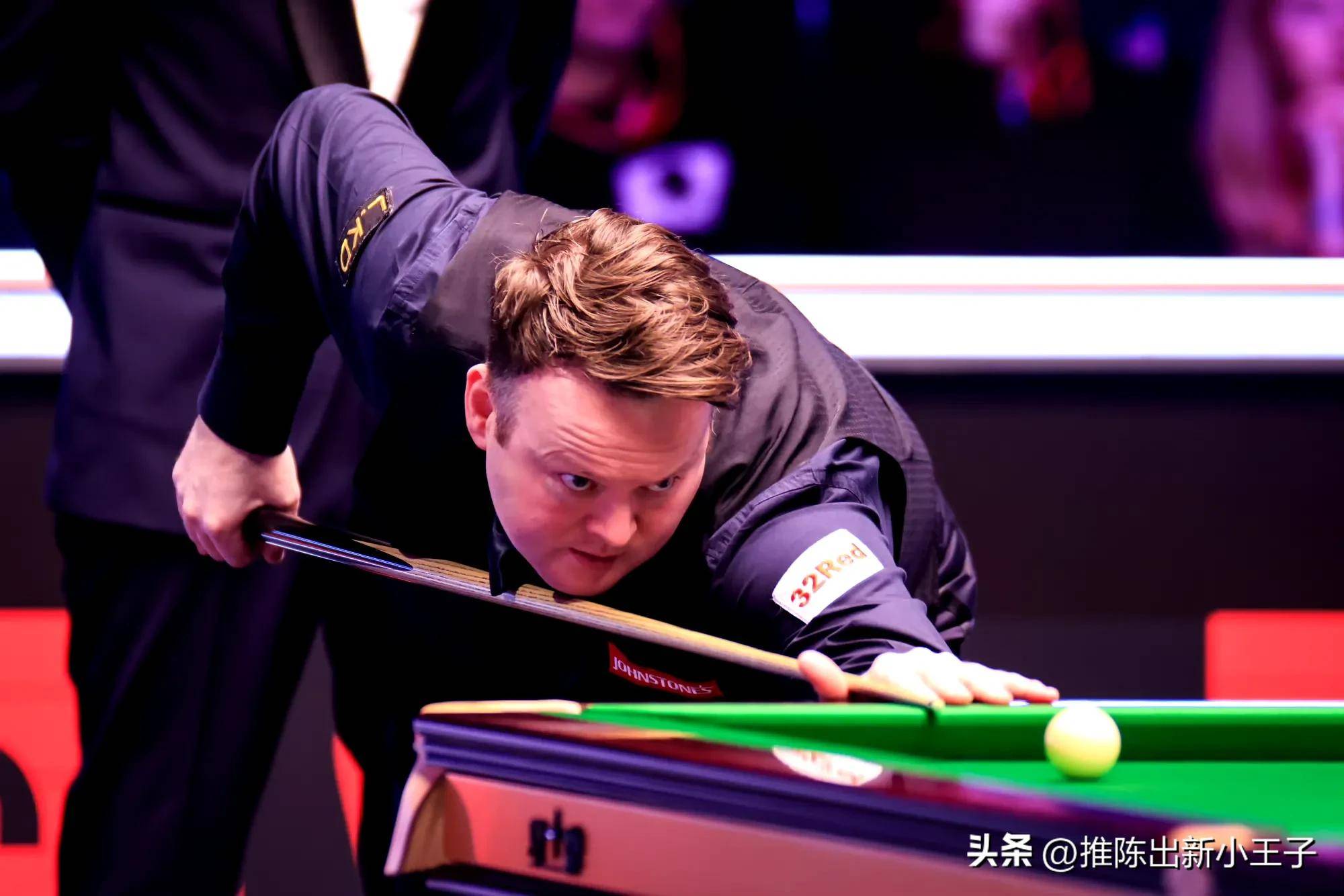 外线火力和 外线火力和